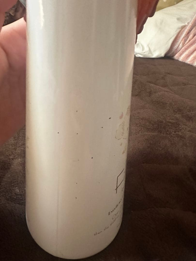 こぎみゅん フィリコ