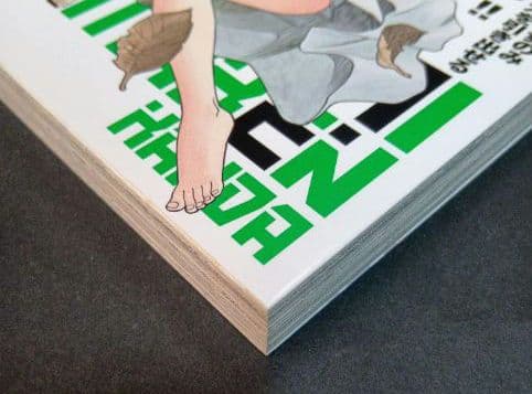 つぼみ斬魔剣　2冊セット　１巻帯付き　初版　2巻　初版　超レア単行本