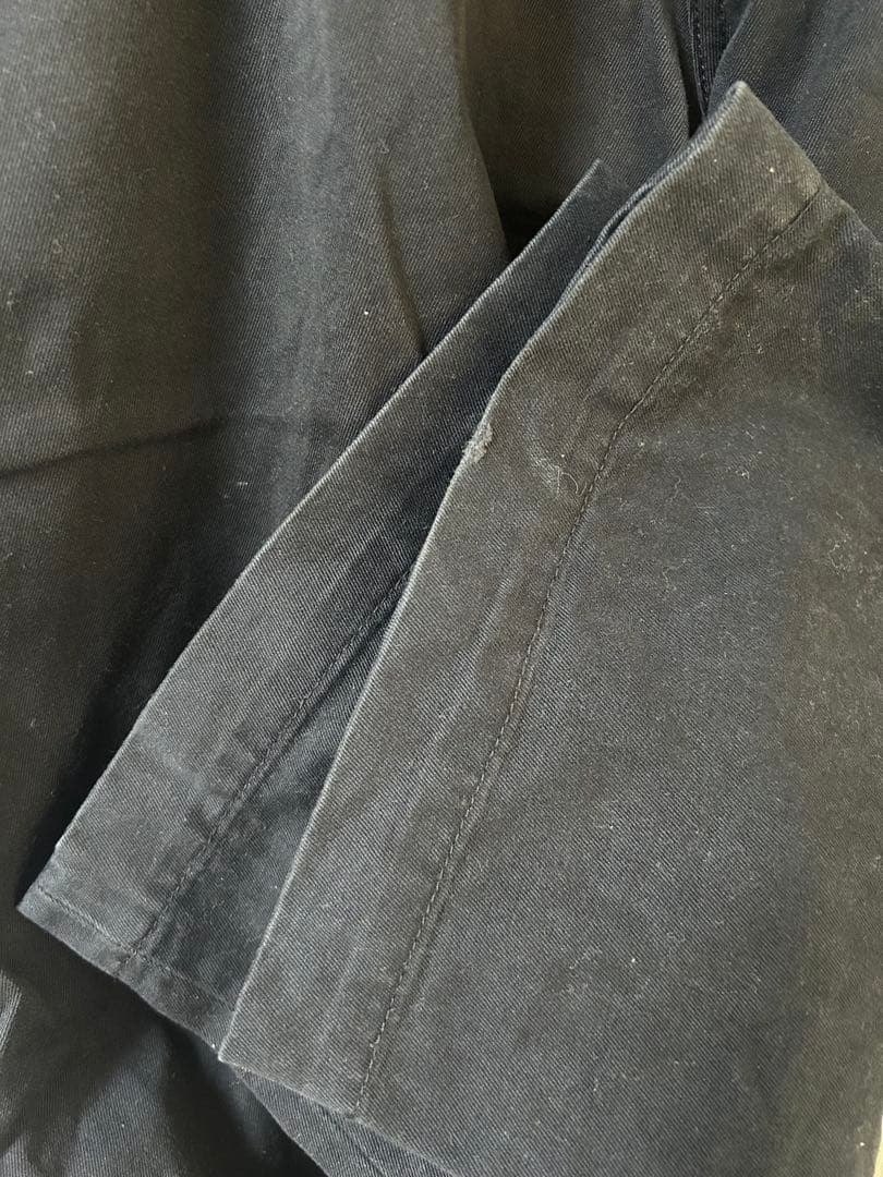 supreme Pin Up Chino Pants サイズ34