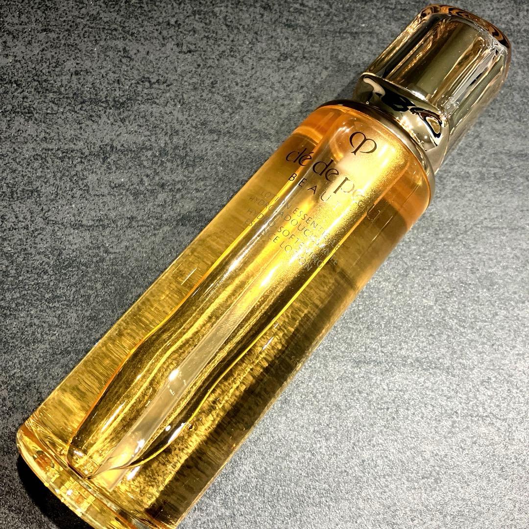 クレドポーボーテ ローションエサンシエルA 本体　170ml