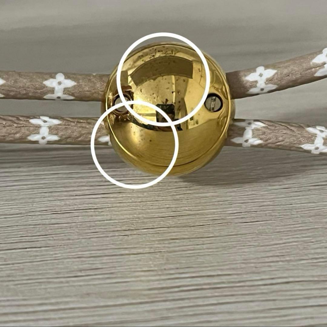 ルイヴィトン 帽子