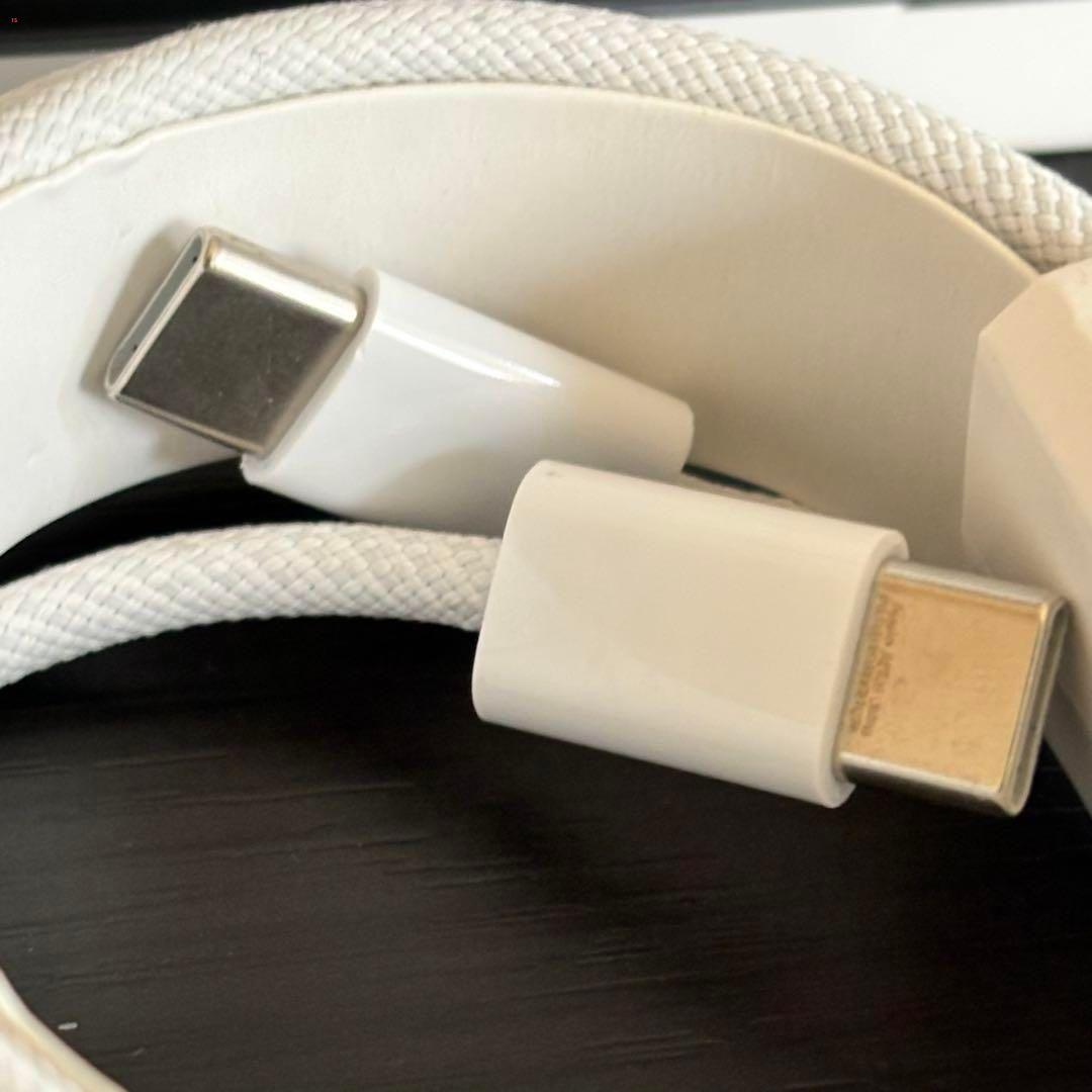 Sharanda Deagonさん専用