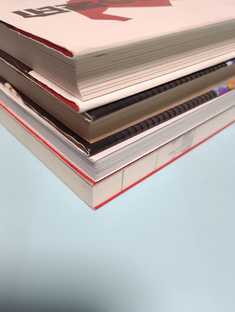 伝説の教師　松本人志