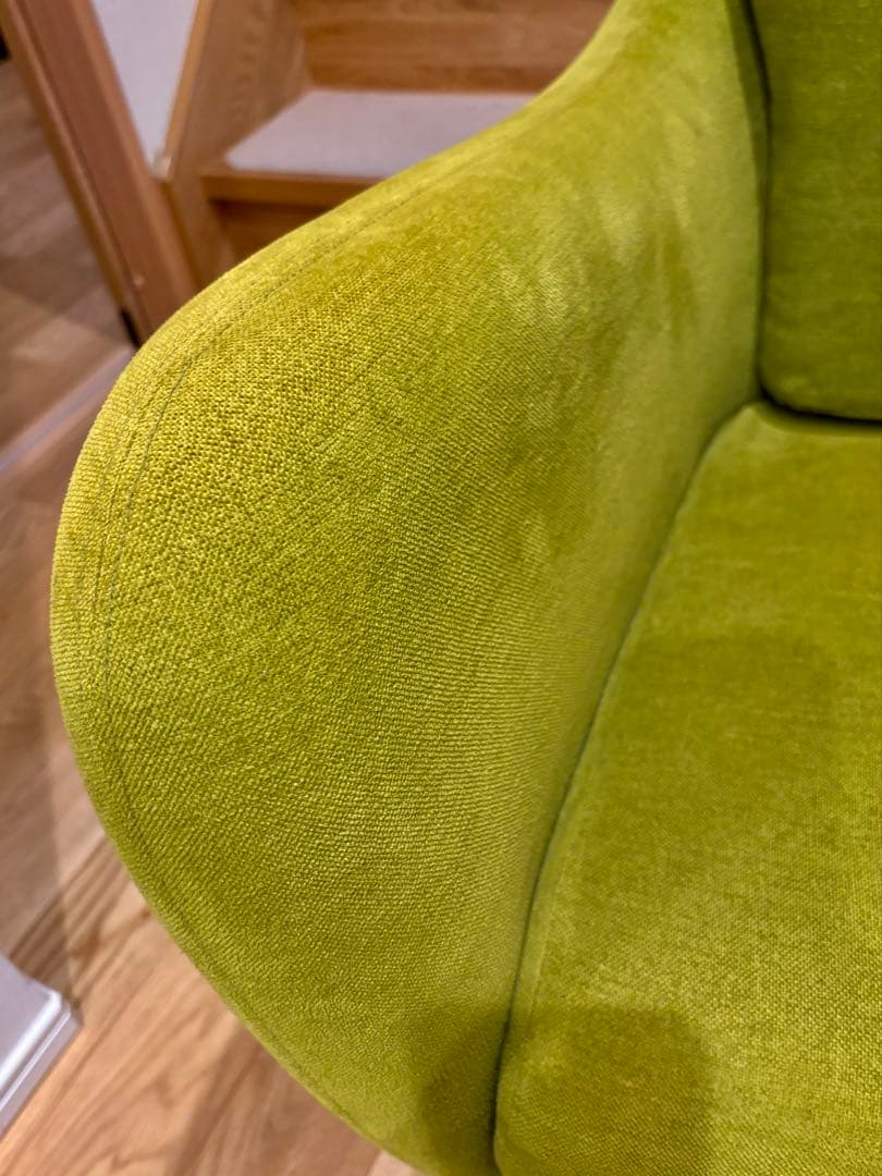 Idee イデー ミニミラー