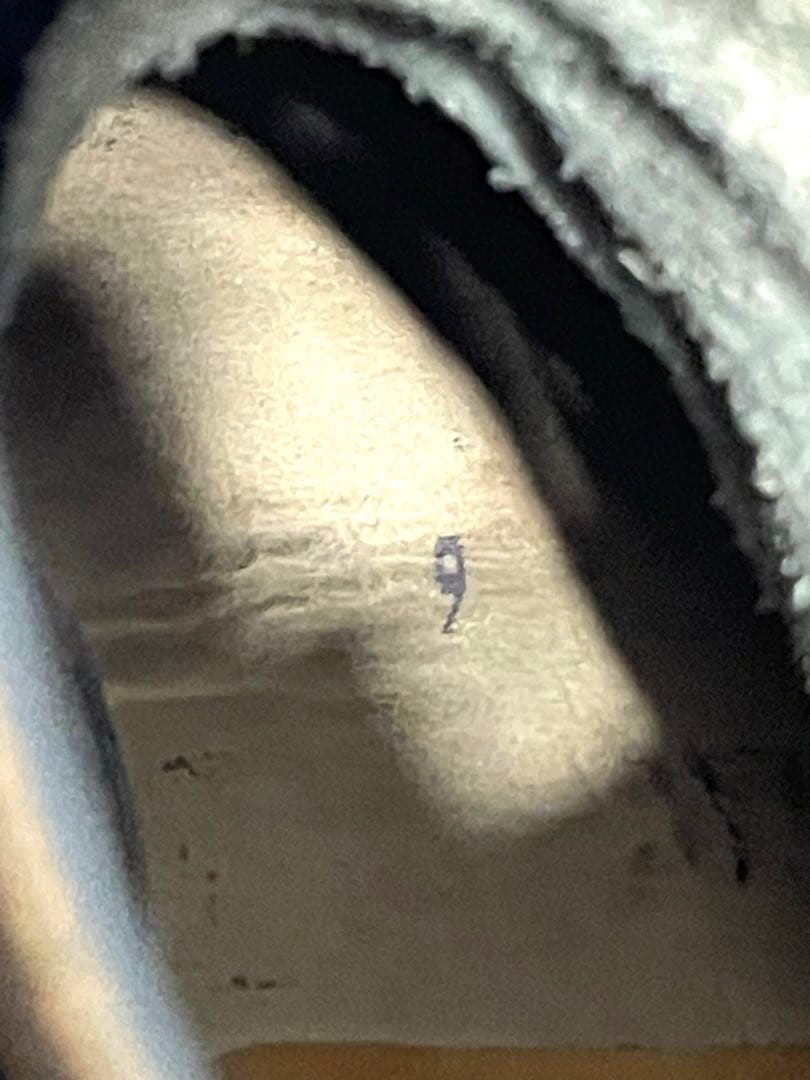 Dr.Martensドクターマーチン◇イングランド製◇メンズ8ホールブーツ