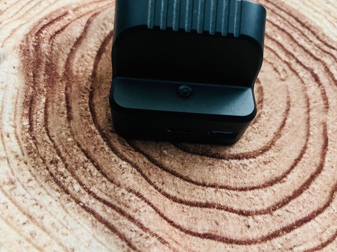 状態良好　ニンテンドーswitch 本体　付属品　バッテリー強化版　スイッチ本体