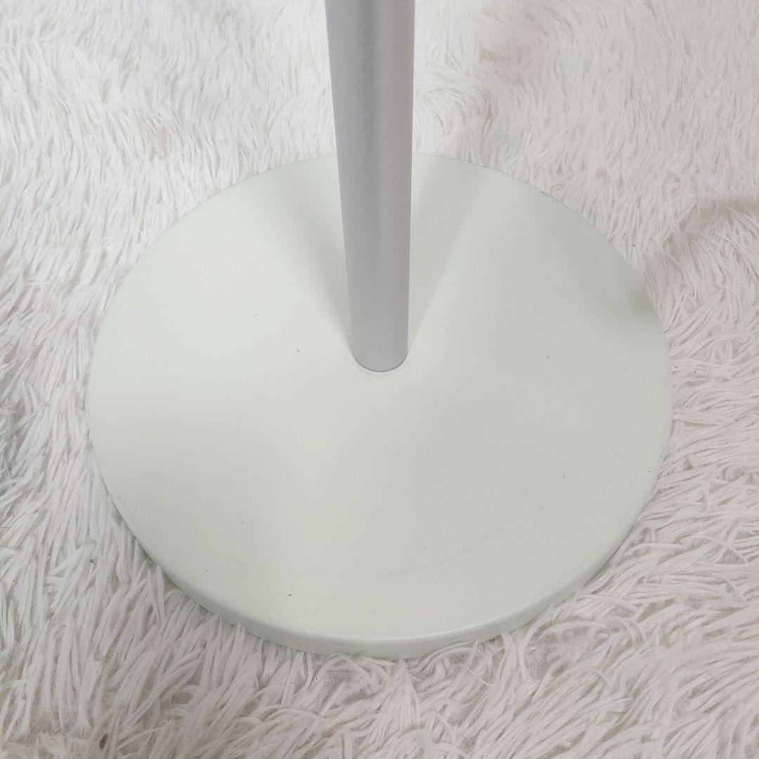 【美品】ビサラ スタンド型ヘアドライヤー QS253 2023年製