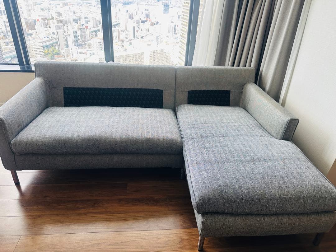 アイラーセン、ストリームライン210 アクタス