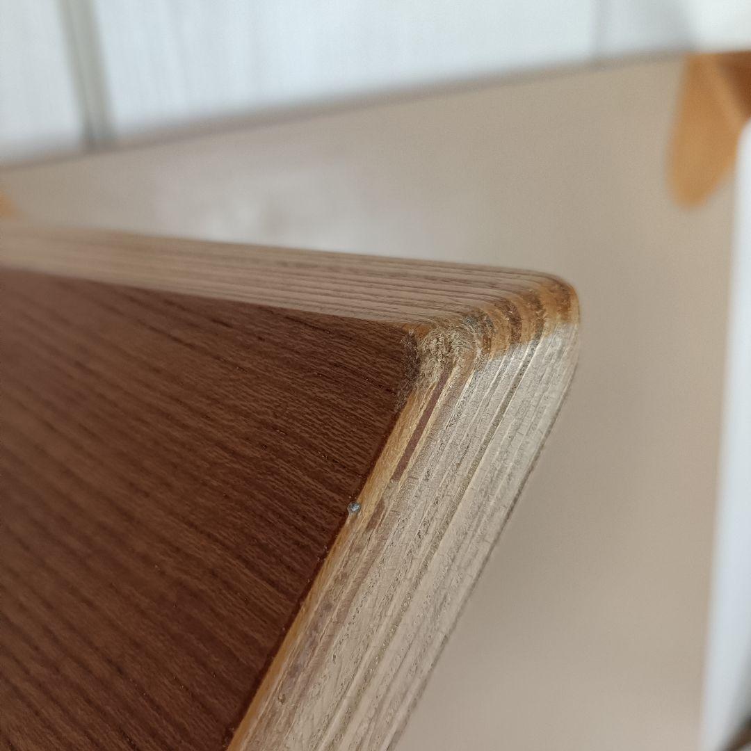 天童木工 座卓 センターテーブル 幅1500mm奥行755mm高さ335mm