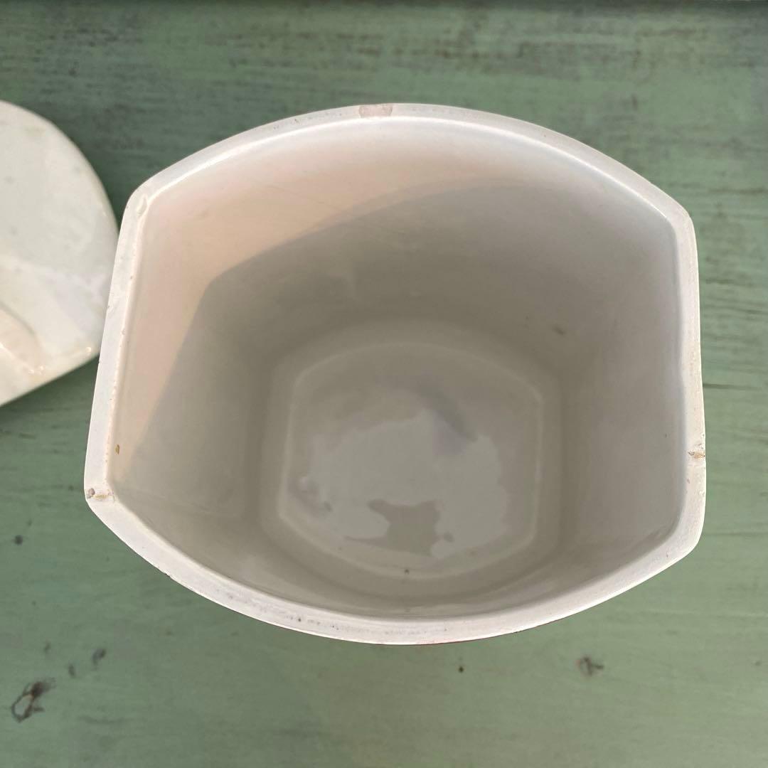 mページになります＾＾