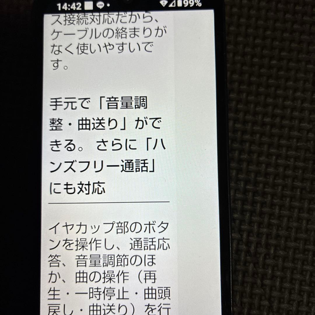 WK DDSIGN BP200ブルートゥースワイヤレスヘッドホン