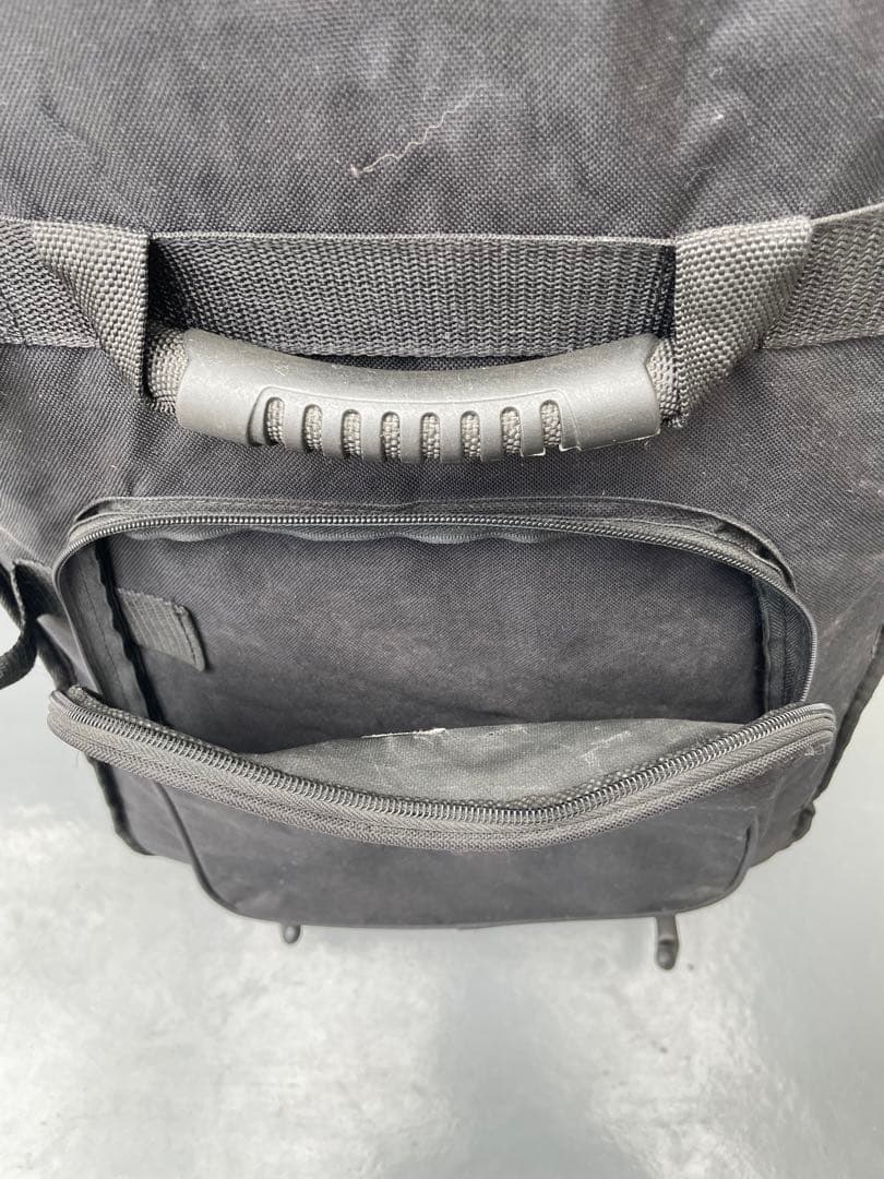 【近日中に終了の恐れあり】Fender JAPAN Mustang 純正ケース付