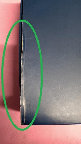 Y未使用 食材をきれいに洗浄！SUPWELL　ワイヤレス電解水洗浄器 DZ-60