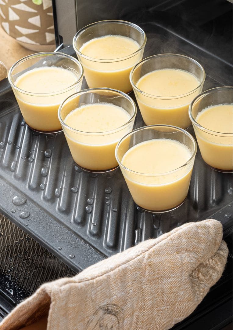 NE-BS6C-K パナソニック　オーブンレンジ　新品未開封品