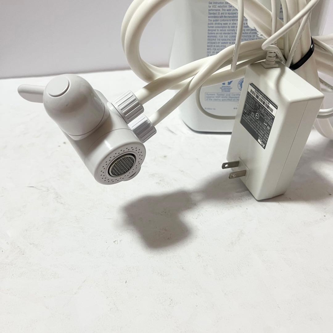 Amway アムウェイeSpring 浄水器 100185HK イースプリング