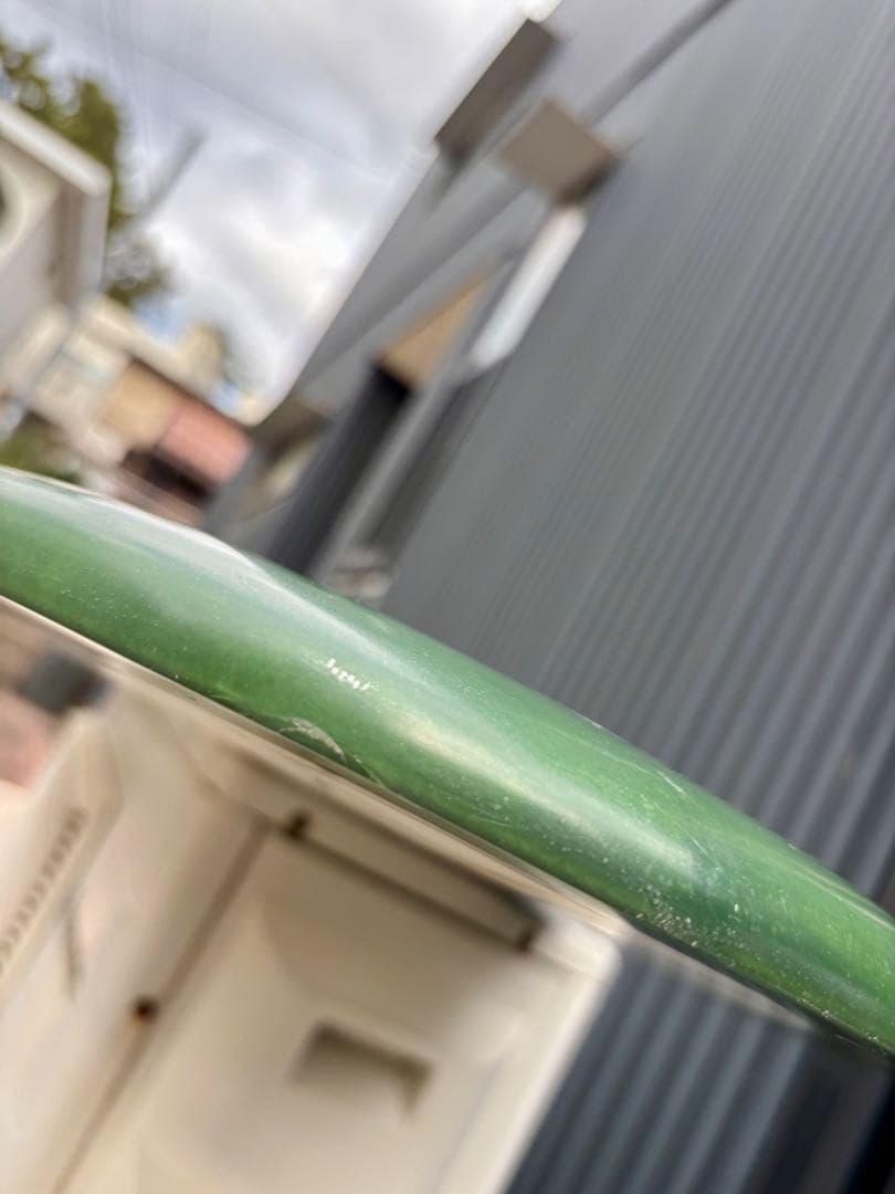 Deadkooks RCRT 5'7 ショートボード　ツイン　スタビ　フィッシュ