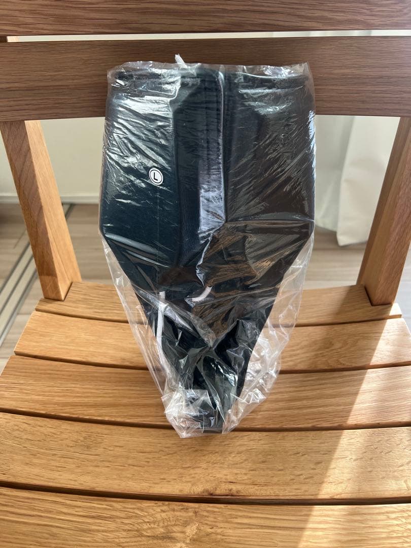 ウイニング　カッププロテクター スタンダードタイプ　(後部ゴムひも式)