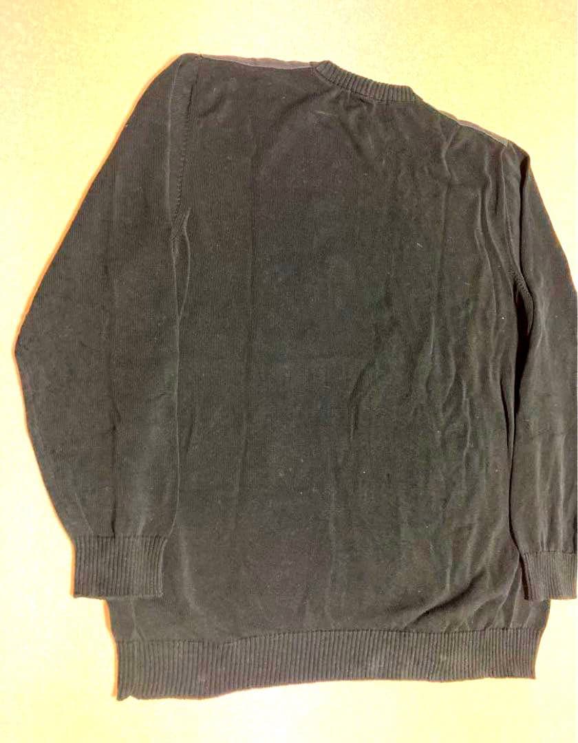 激レア アイスバーグ HISTORY コルト・マルテーゼ by ユーゴ・プラット