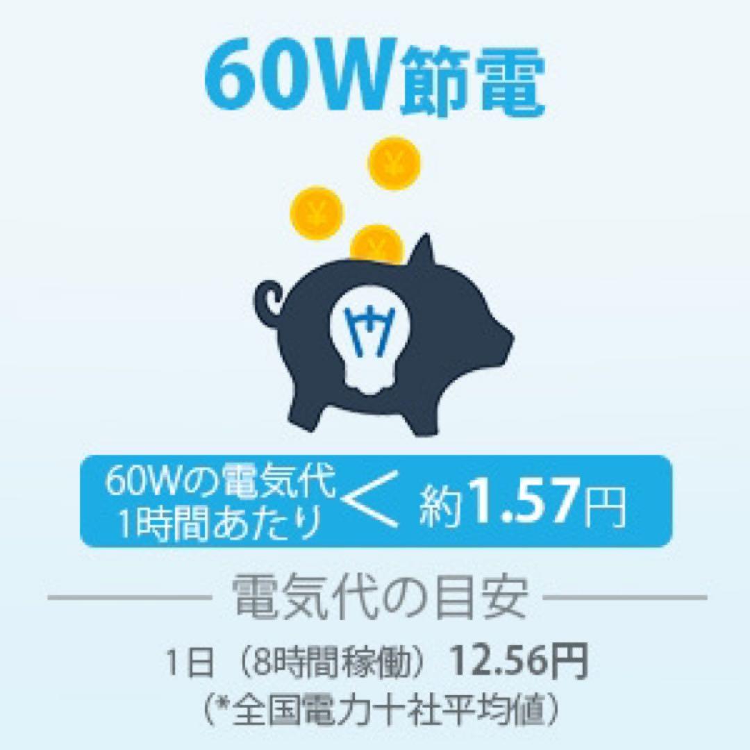 除湿機 大容量 3L 強力 梅雨・湿気対策 満水停止 5-15畳対応
