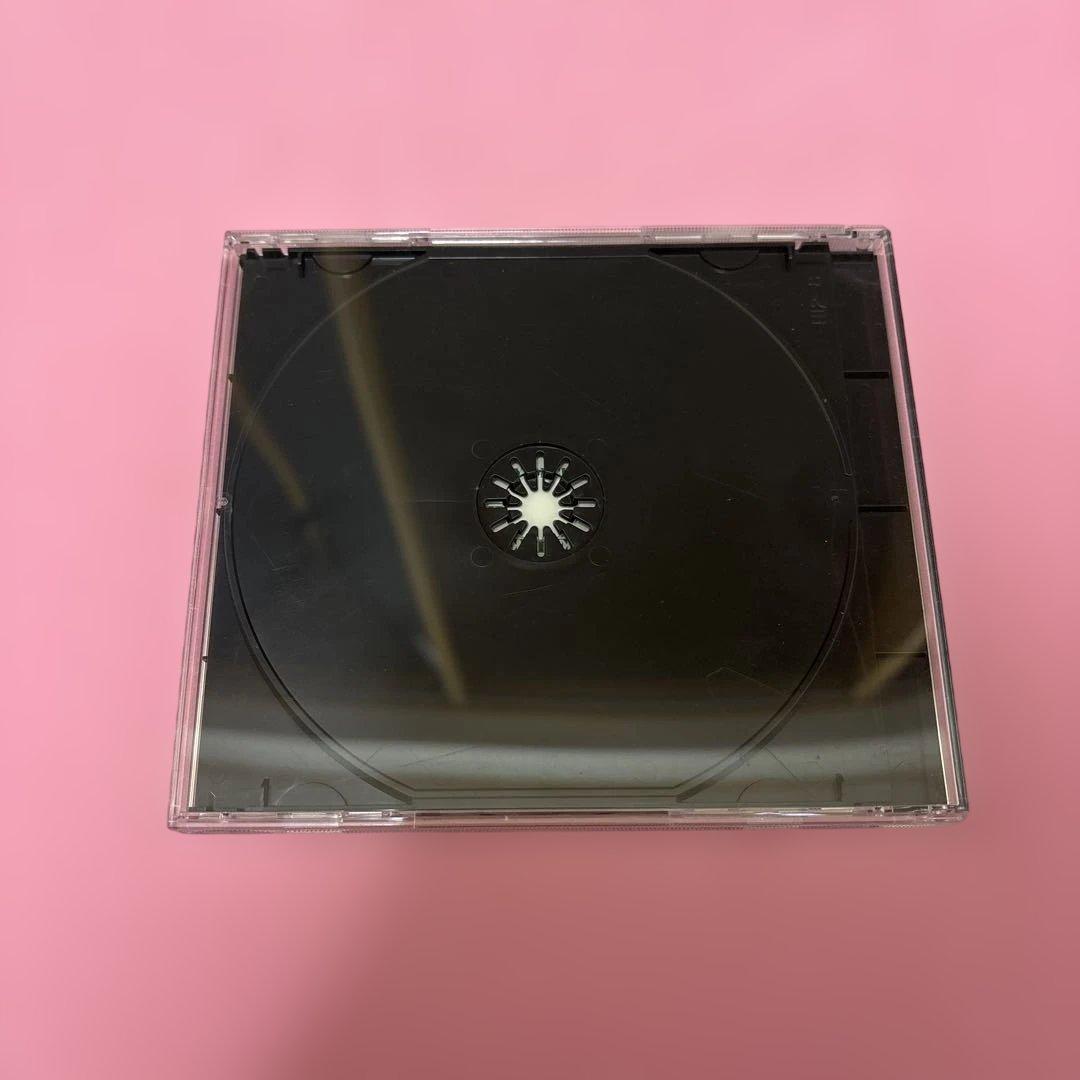 アニア・タウアー（チェロ作品集）