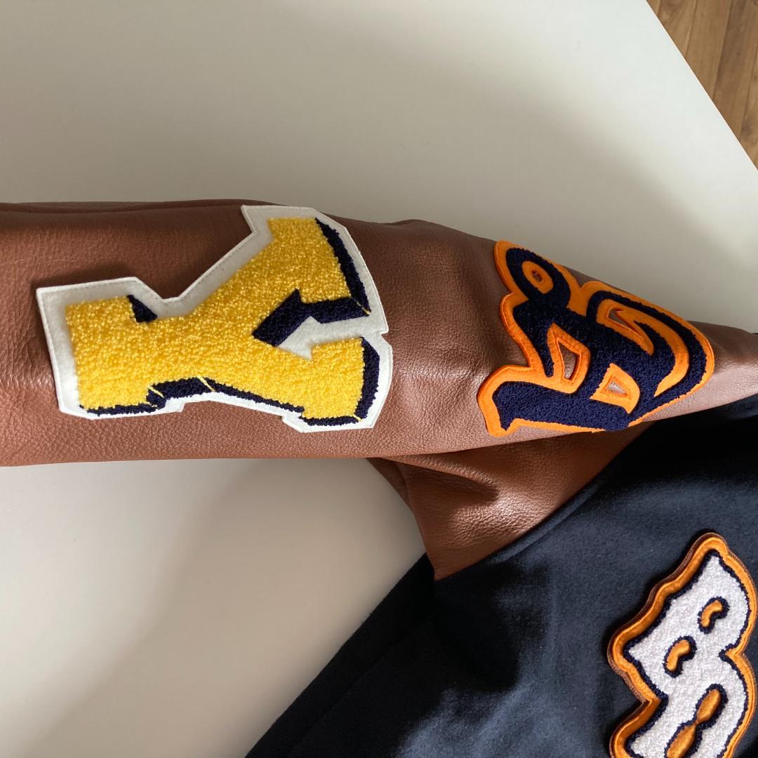 BEAMS DESIGN ジャケット L