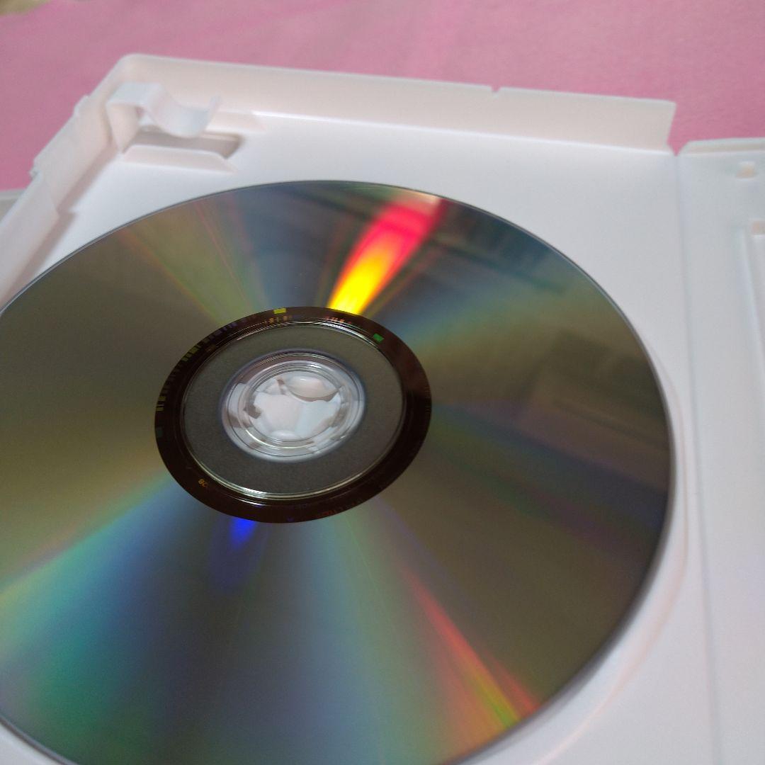 ひみつのアッコちゃん 第1期と2期新品未使用。