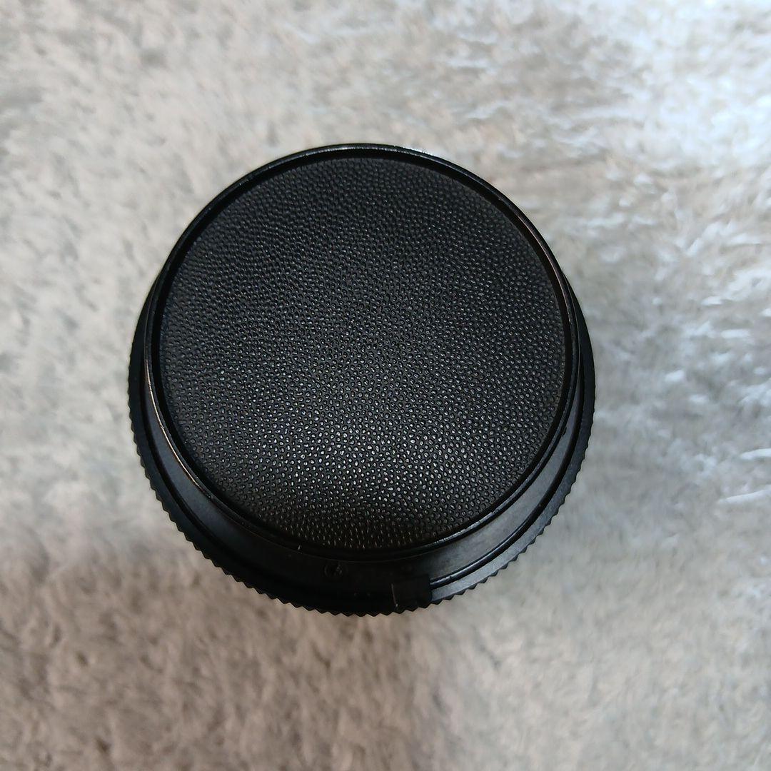 レンズ(単焦点) CONTAX PlanarT* 50mm F1.4