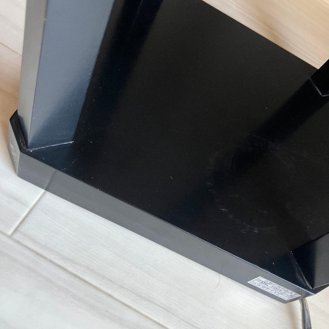 ヤマギワ 90'S ジャパニーズポストモダン フロアスタンド