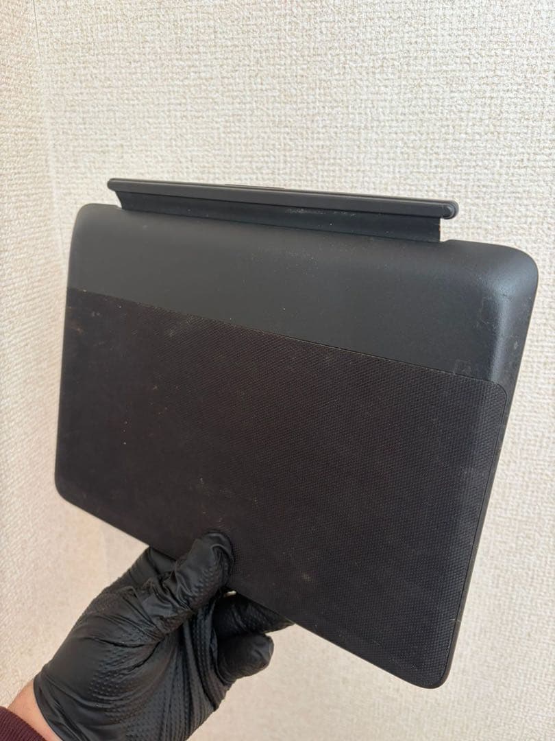 【ジャンク】Apple iPad Pro 10.5インチ 256GB ➕付属品