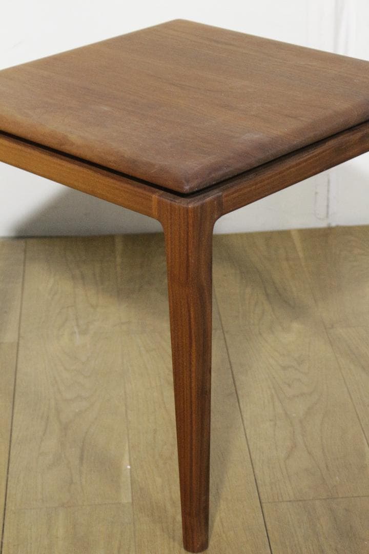 T*y様 time&style　サイドテーブル