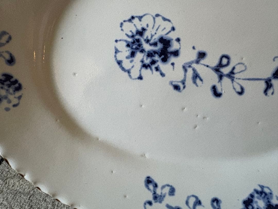 伊藤聡信　印判　プレート