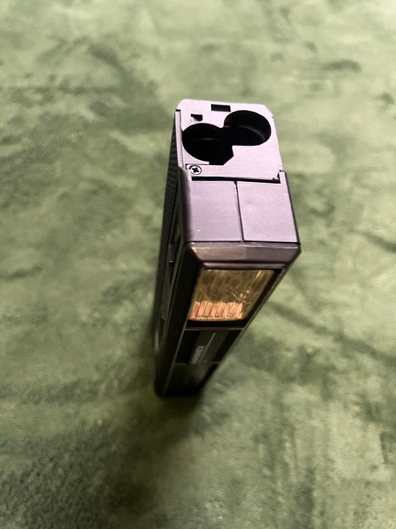 ジャンク品 フィルムカメラ 4台 まとめ売り leica ricoh canon