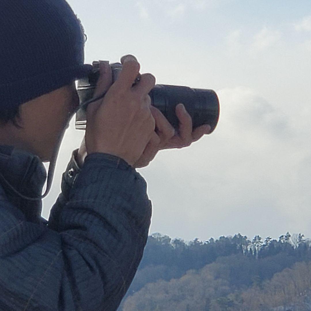 Canon 一眼レフ　フィルムカメラ＋レンズまとめて