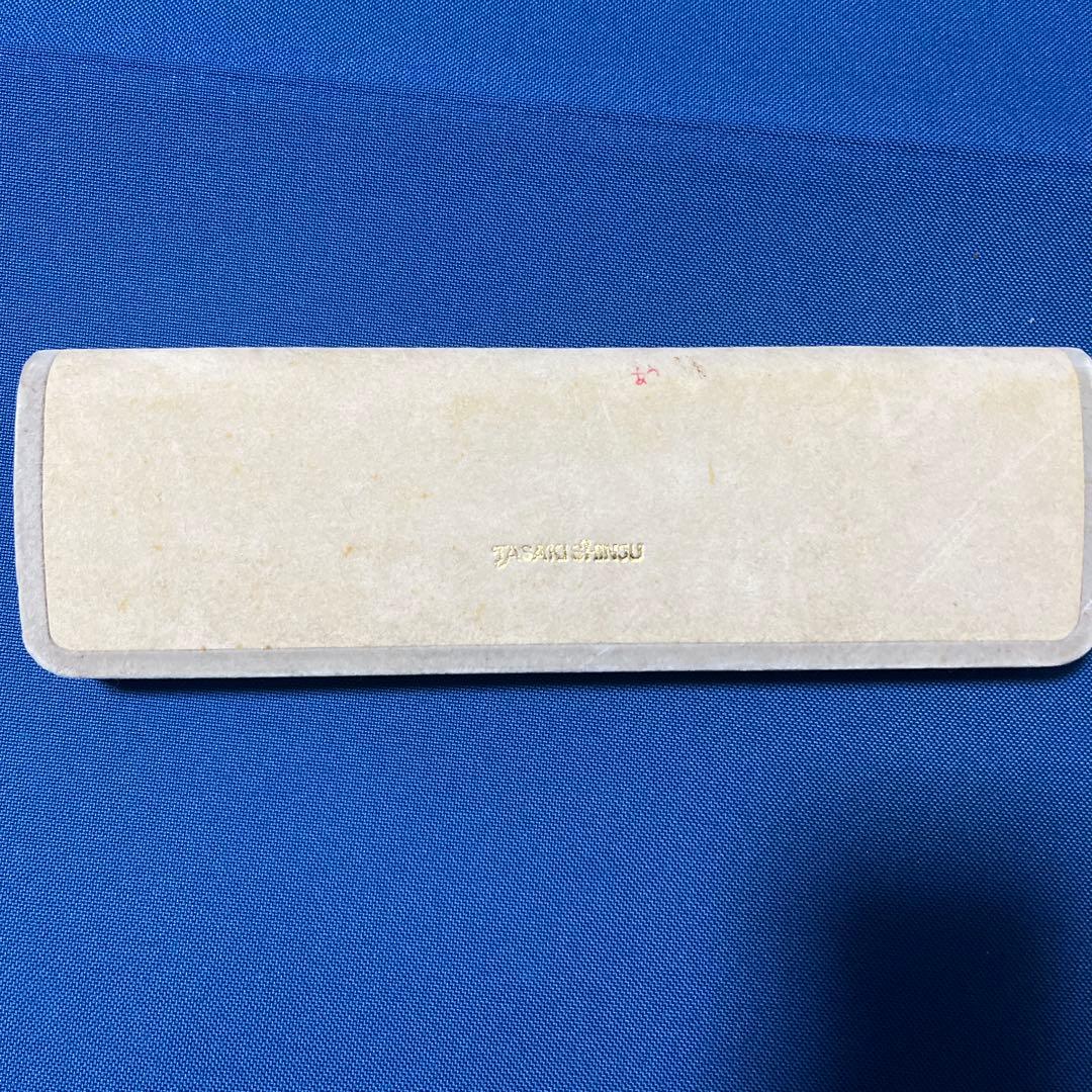 期間限定出品 パールネックレス 約40.5cm