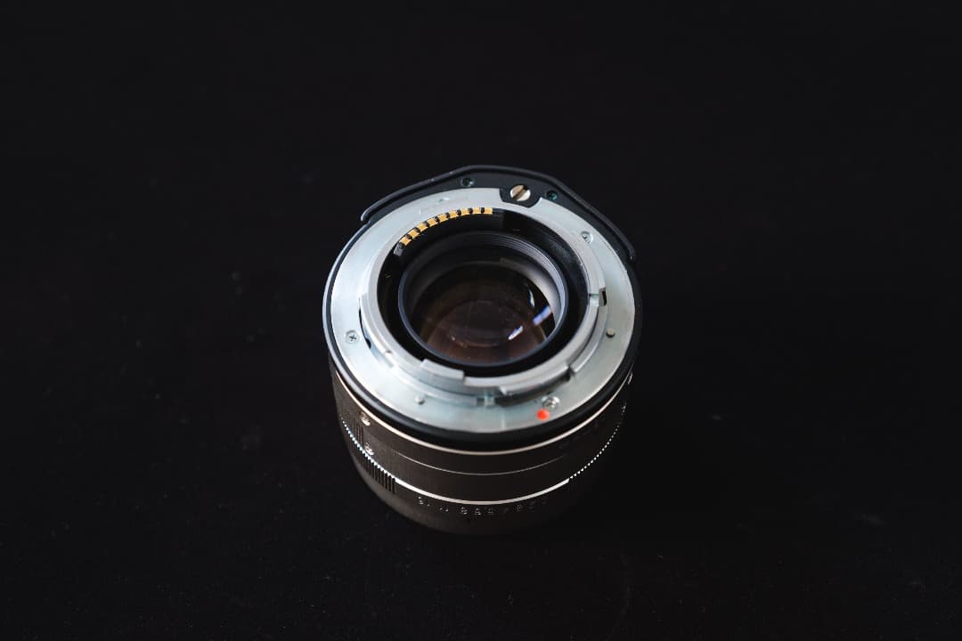 最終価格【極美品・完動品】CONTAX G2 ボディ レンズ 付属品 セット