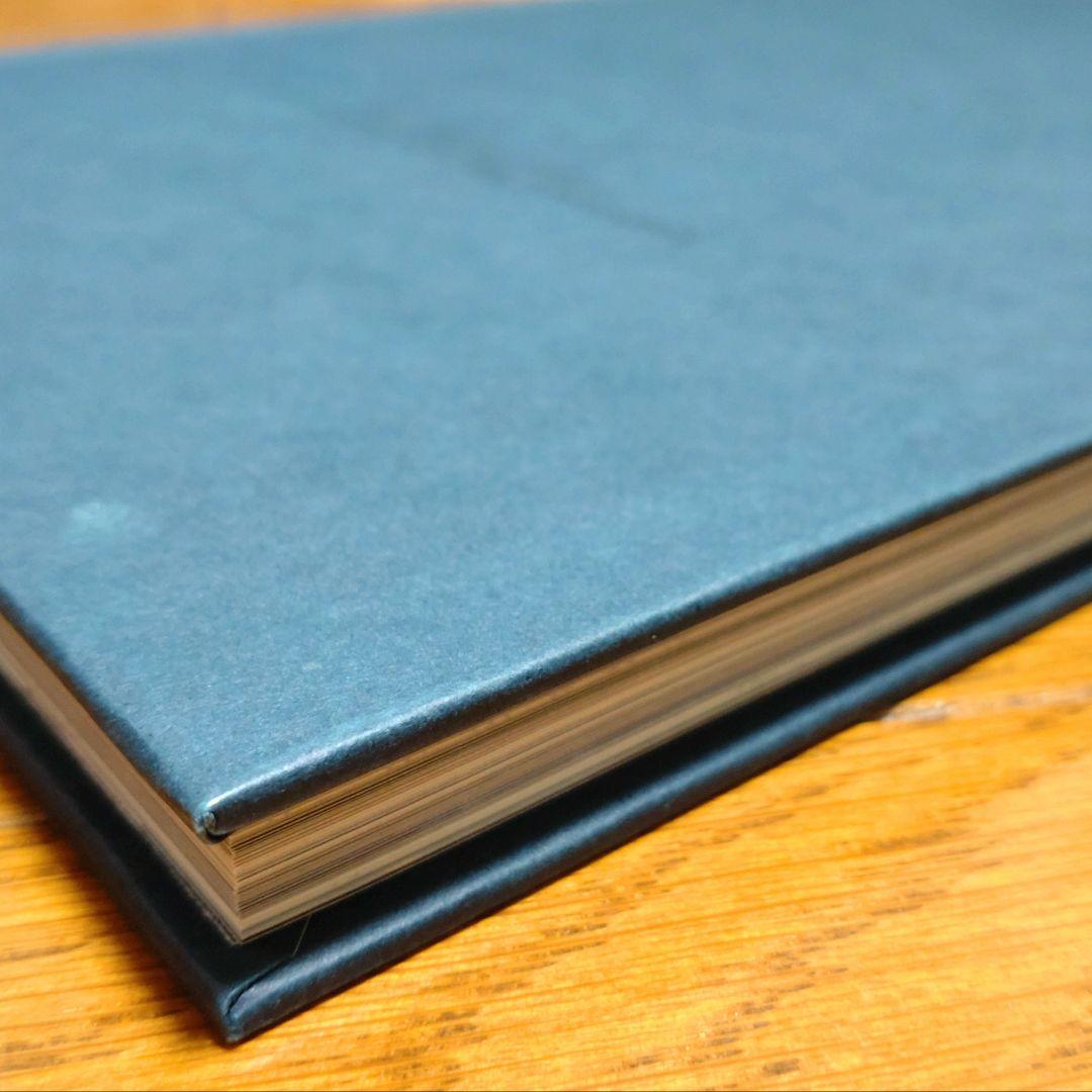 安倍吉俊画集 Yoshitoshi Abe lain illustrations