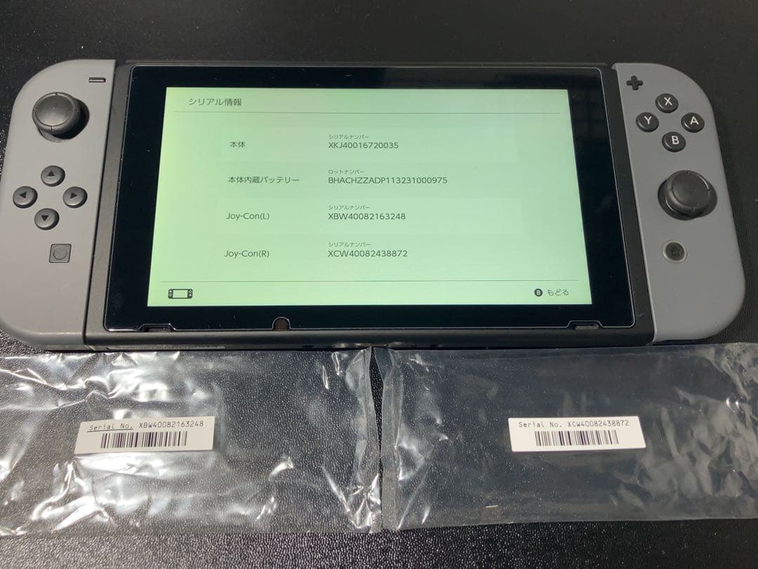 ニンテンドースイッチ　Nintendo switch あつまれどうぶつの森