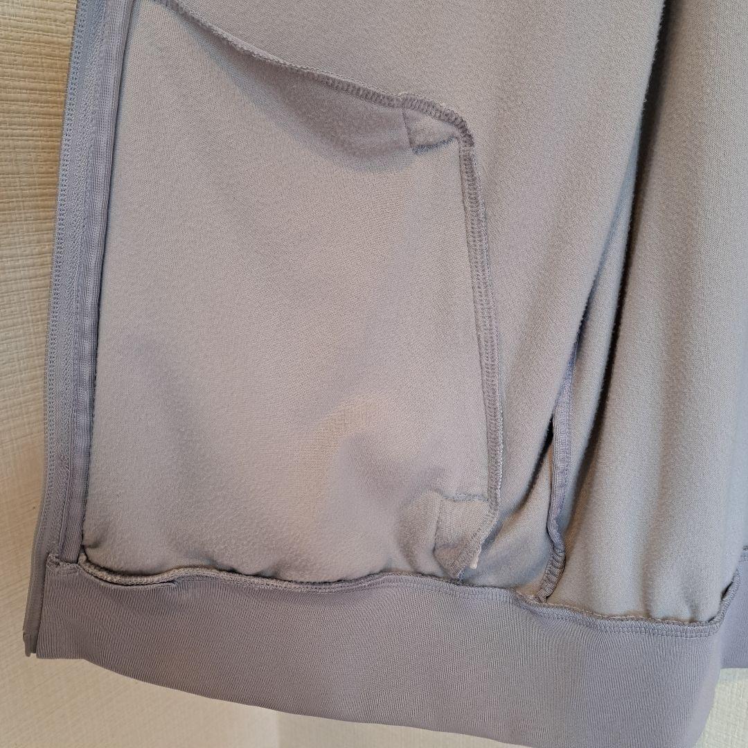 adidas アディダス トラックジャケット ジャージ ベロア