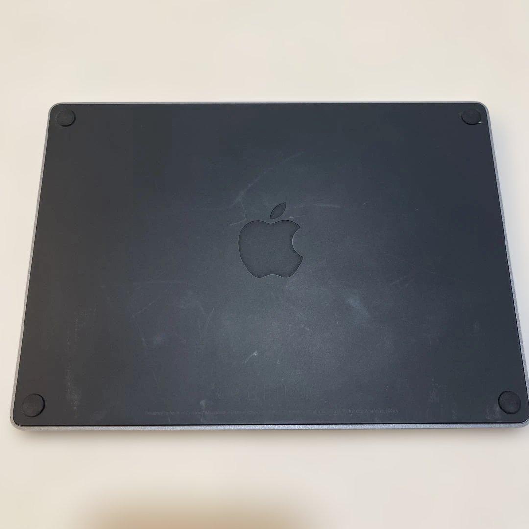 最終値下げ中Apple Mac mini 本体 キーボード トラックパッド　美品