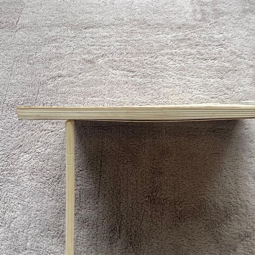 希少 Larry Clark 映画 BULLY パンフレット DVD セット