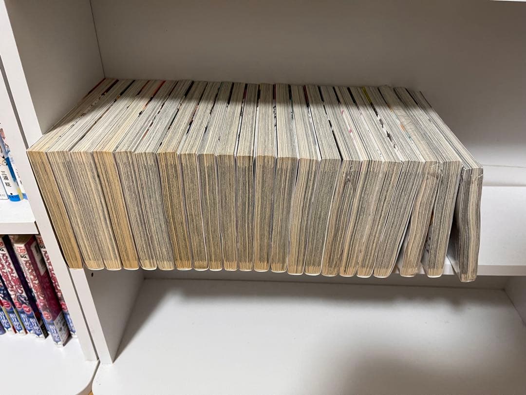 【漫画まとめ売り】 約150冊