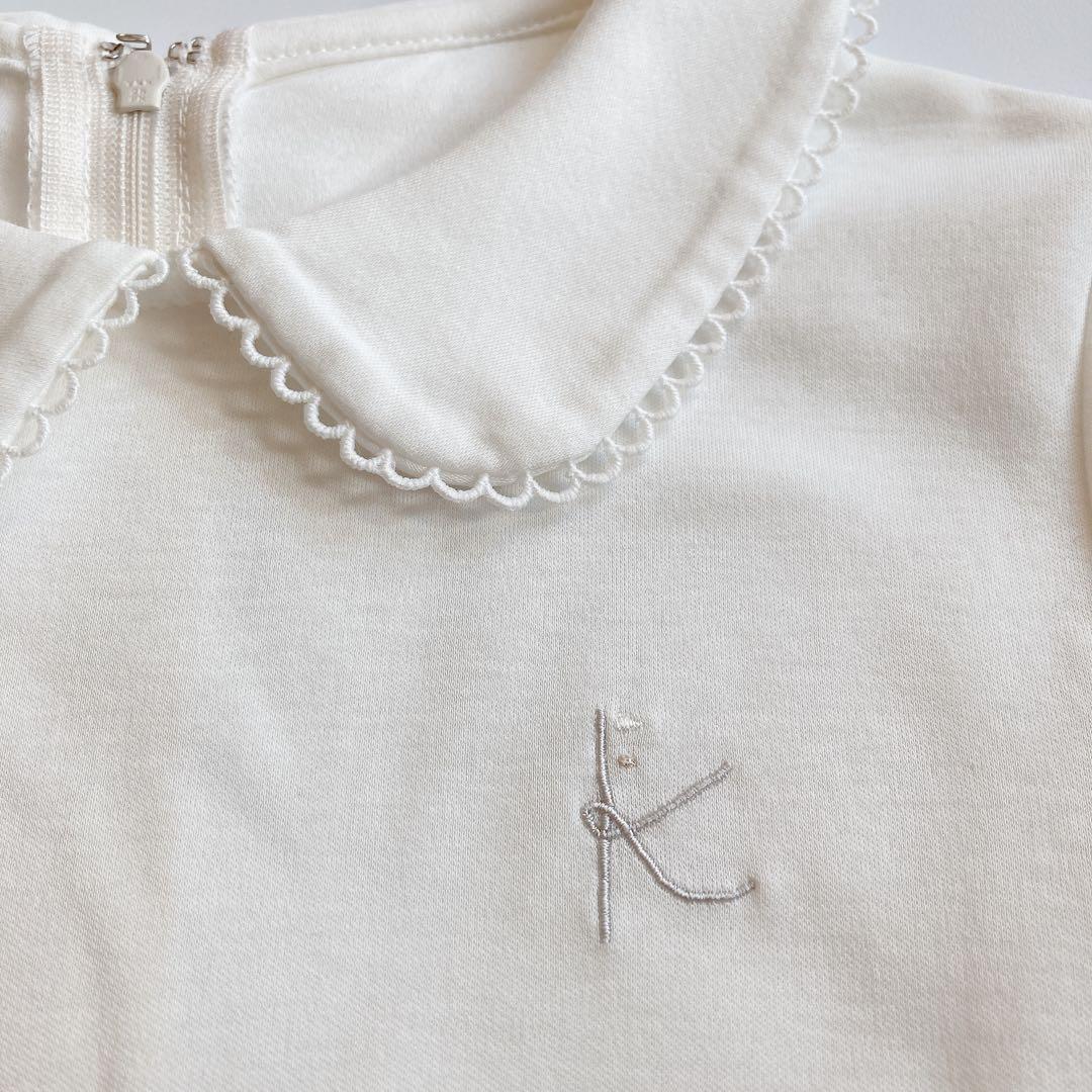 組曲 セレモニー 入学 卒園 発表会 フォーマル 女の子