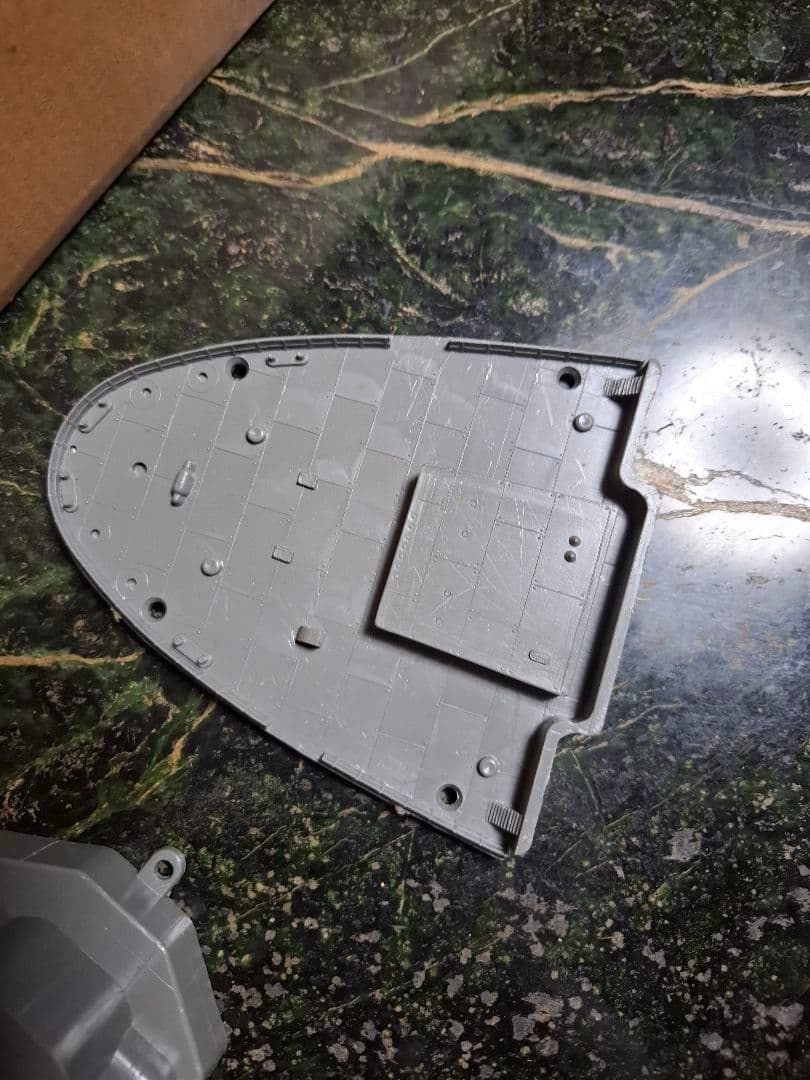 No.戦艦館　日本戦艦 武蔵250／1　貴重品　 当時物　価格交渉承ります