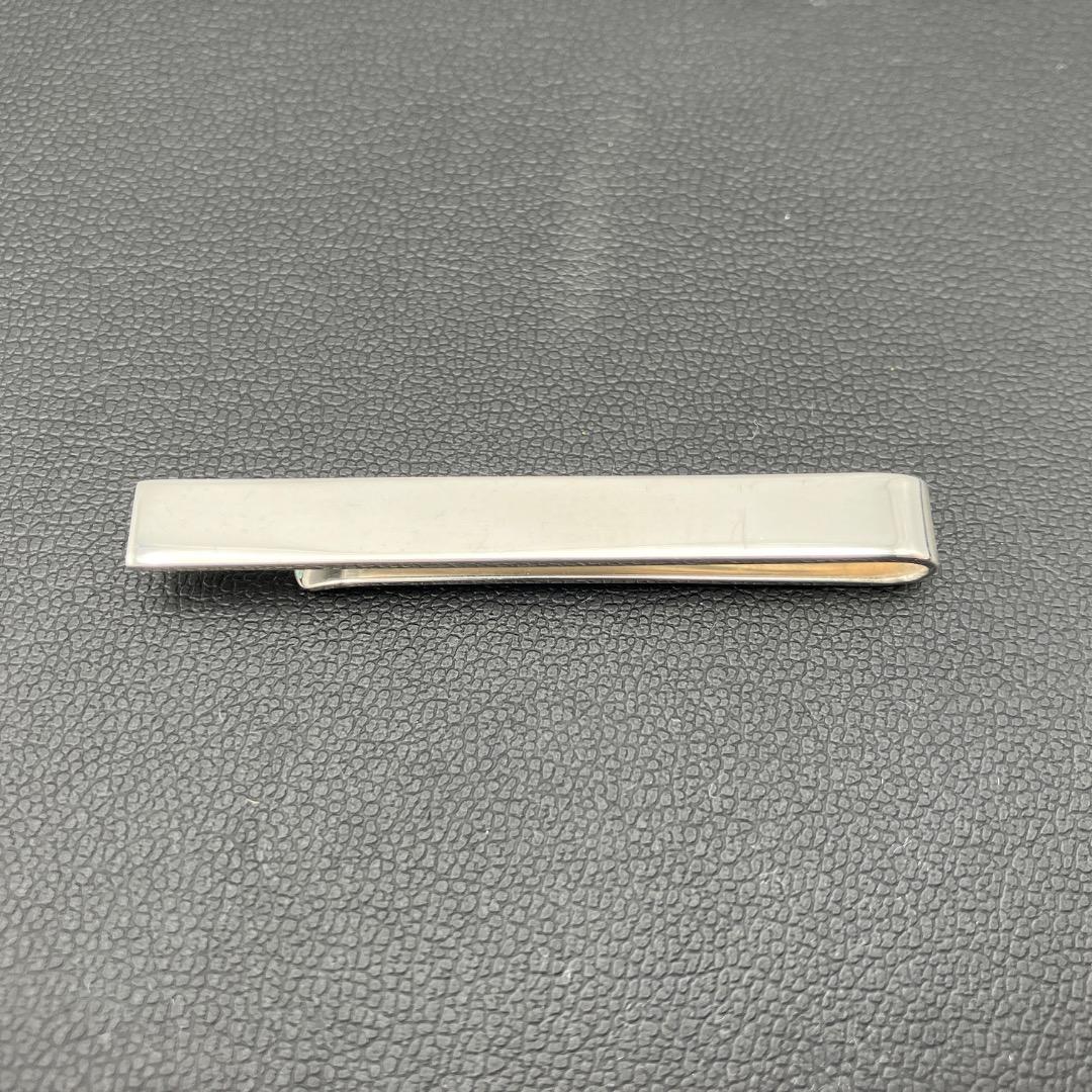 ティファニー ネクタイピン 925 Tiffany&Co. アクセサリー