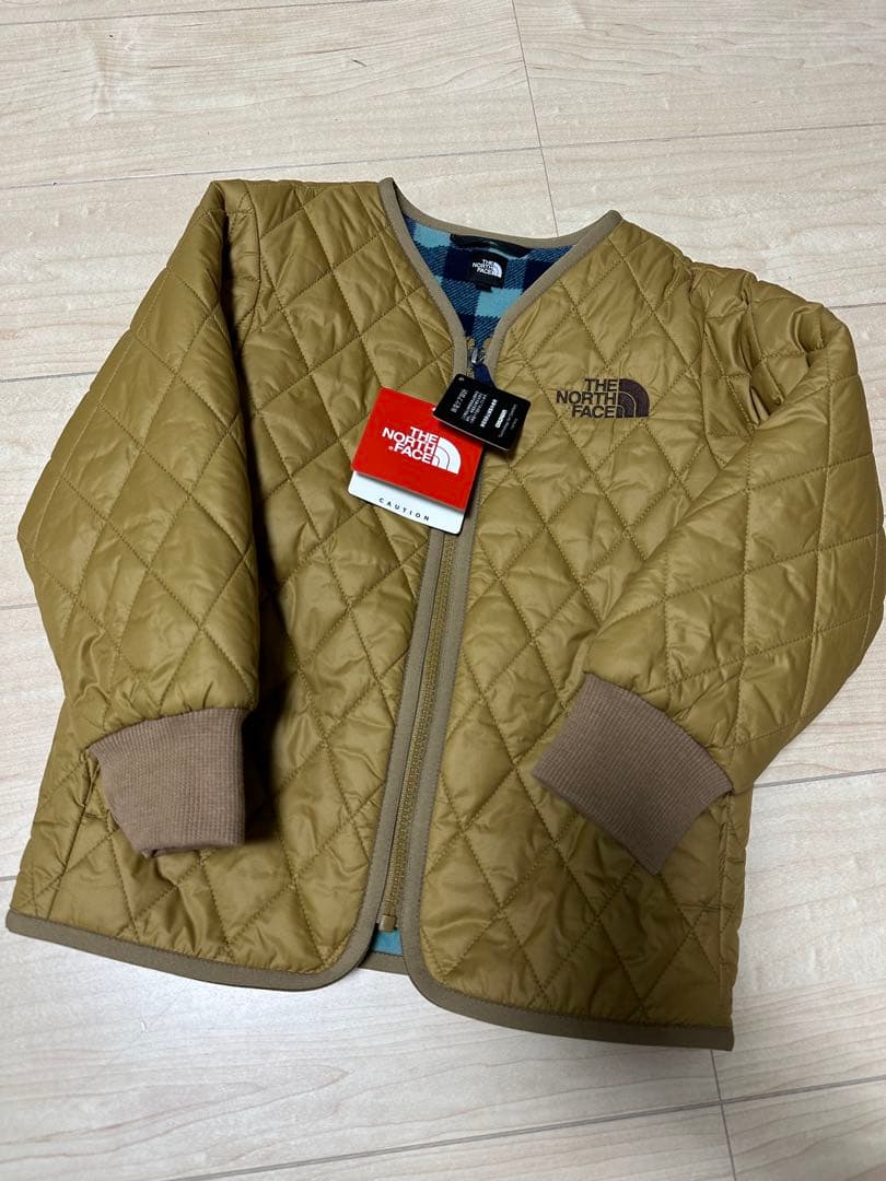専用です♡【新品】ノースフェイス　アウター