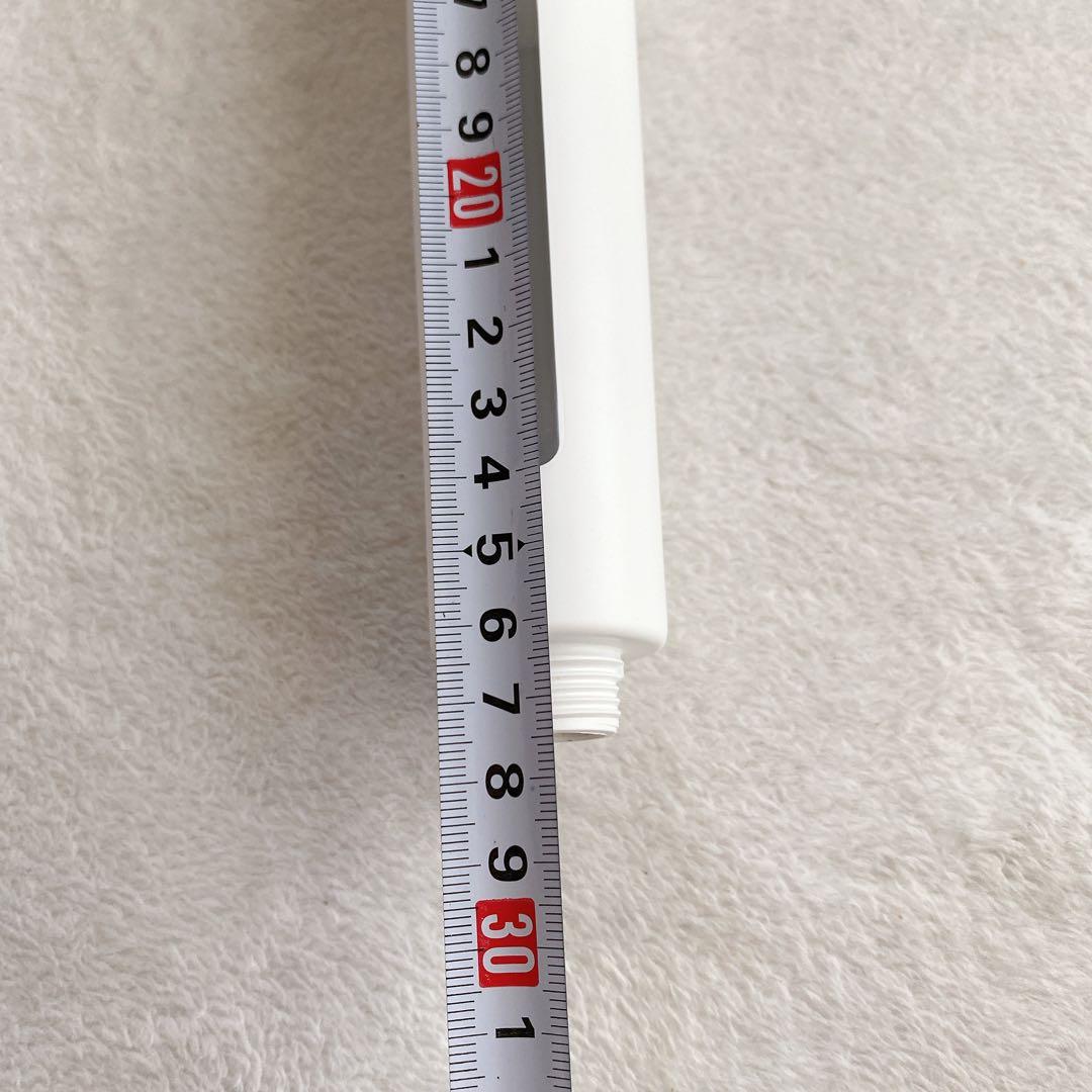 シャワーヘッド 節水シャワーヘッド 増圧 浄水 ウルトラファインバブル