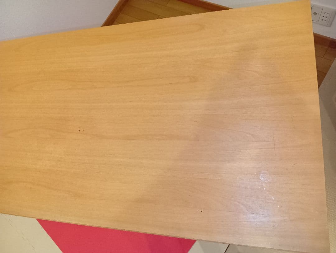 unico キャビネット　チェスト　サイドボード　TUO 幅120