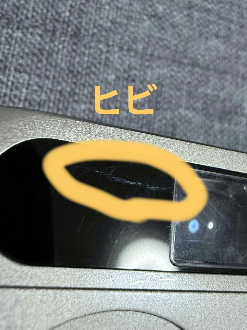 【動作確認済】CONTAX T2 作例あり