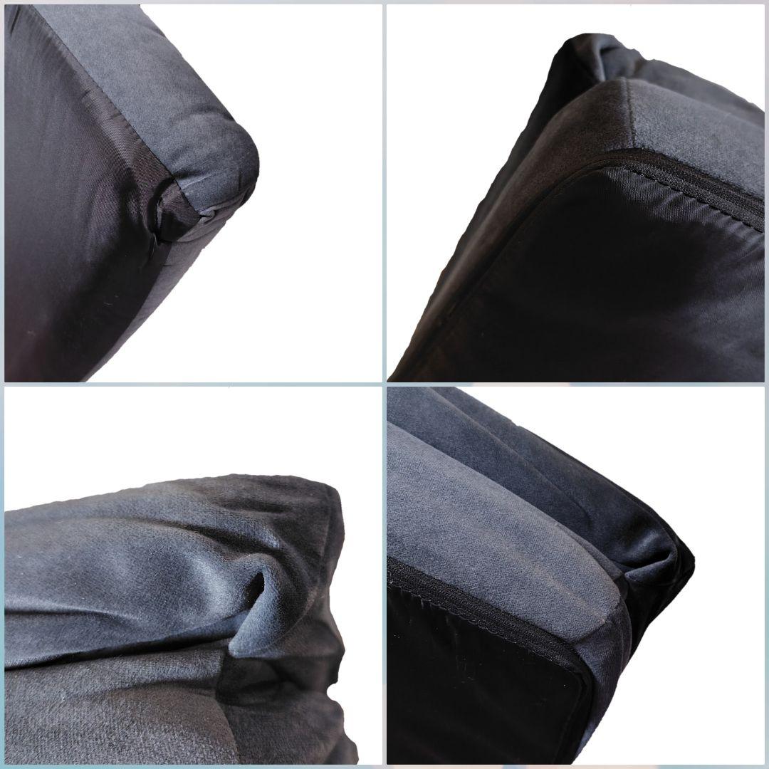 ソファ　ベッド　ソファベッド　家具　布団　マットレス　インテリア　DVD　映画