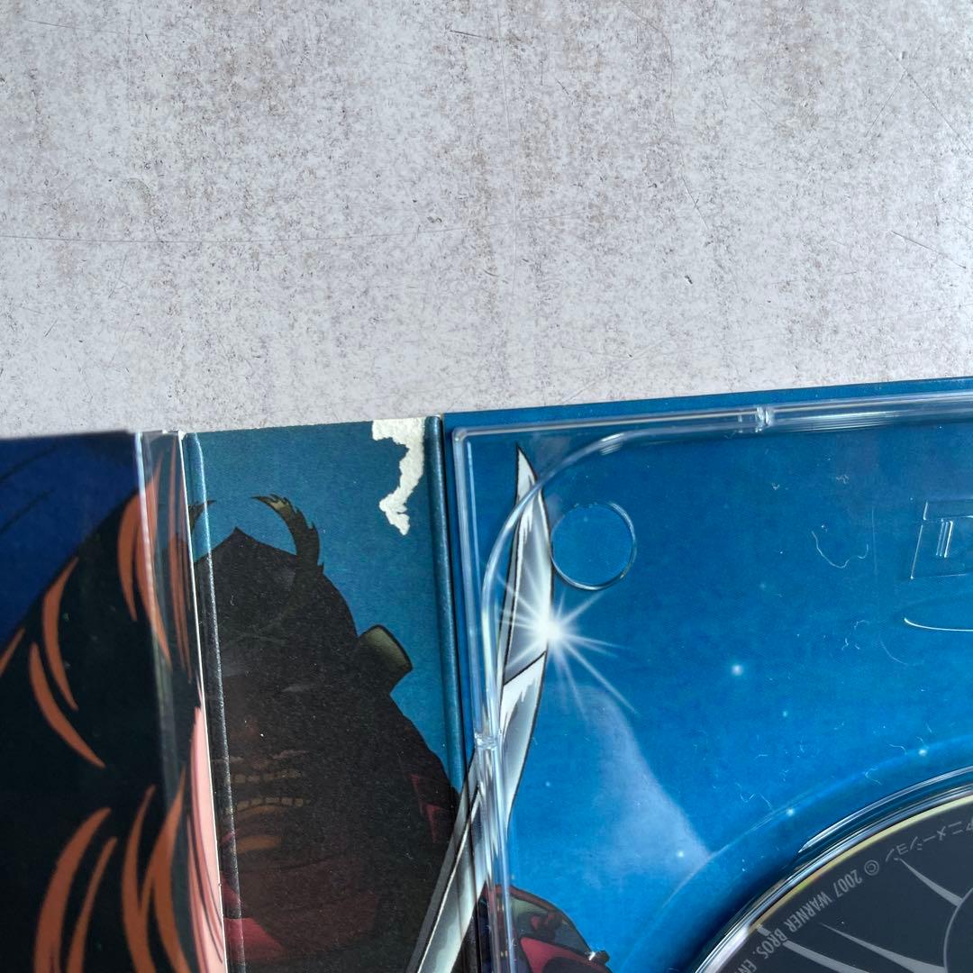 金田一少年の事件簿 DVDコレクターズBOX 初回限定生産(中古品)